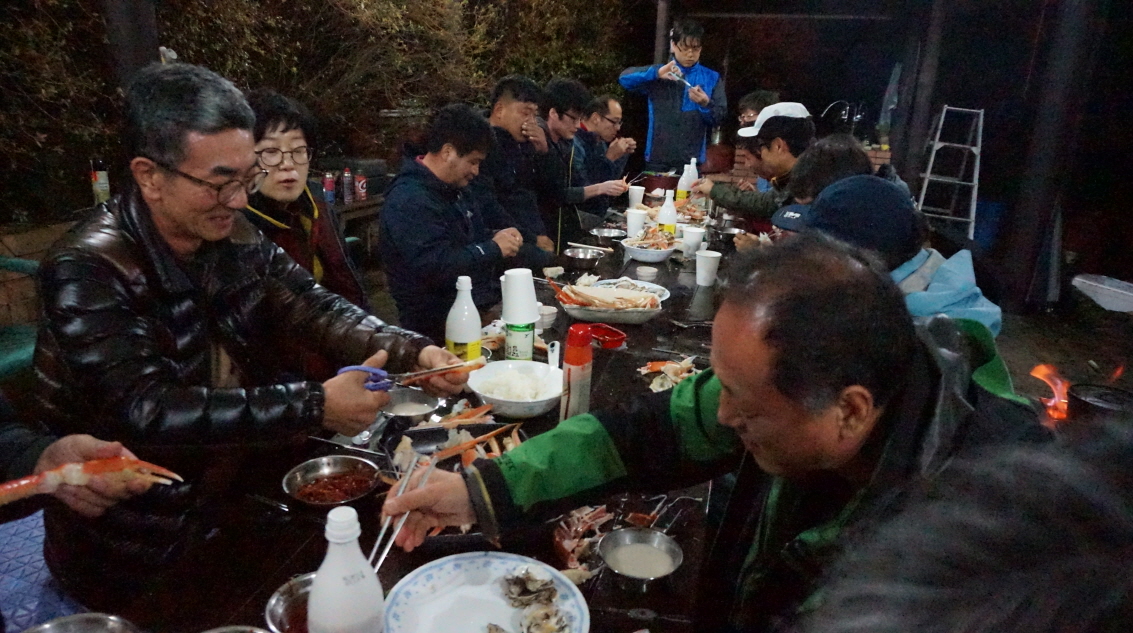 축소20151107-08연차대회020.JPG