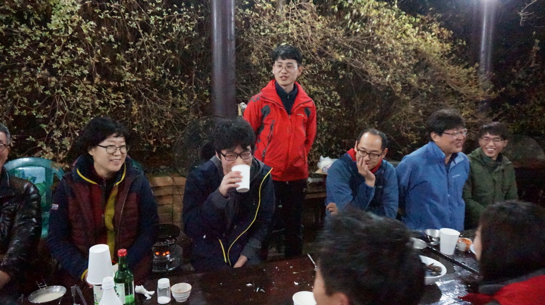 축소20151107-08연차대회028.JPG