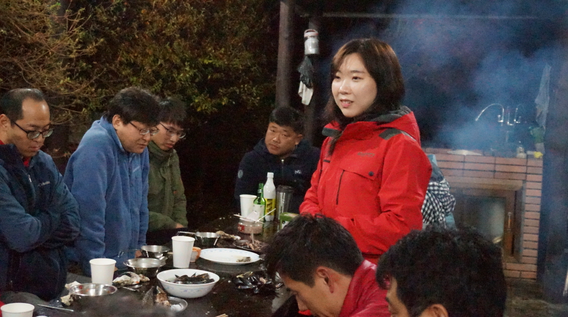 축소20151107-08연차대회029.JPG
