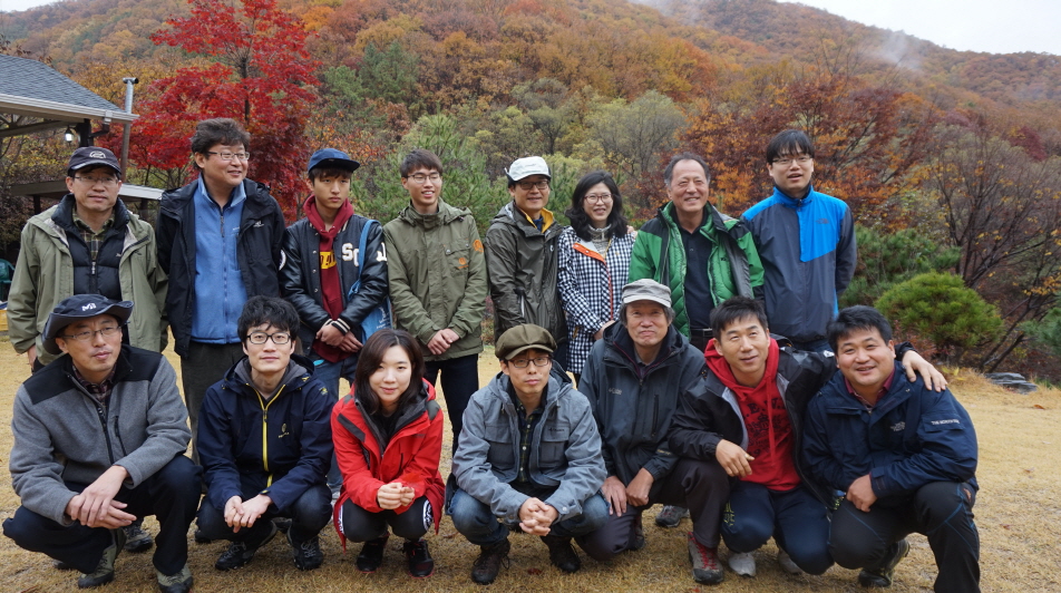 축소20151107-08연차대회053.JPG