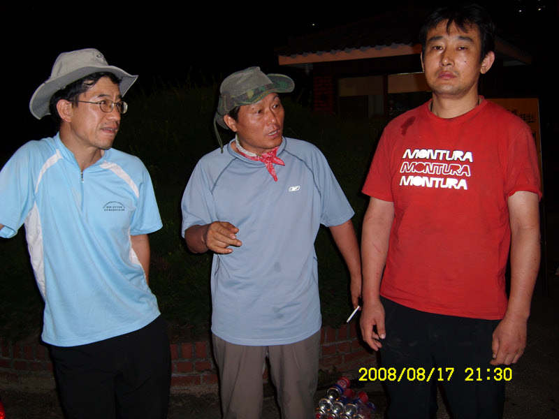 SL730520.jpg SL730520.jpg