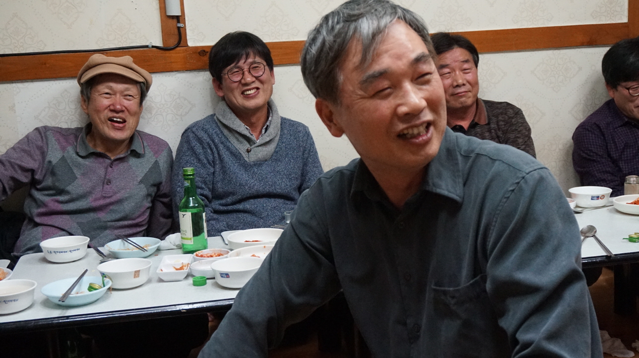축소20151211송년회008.JPG
