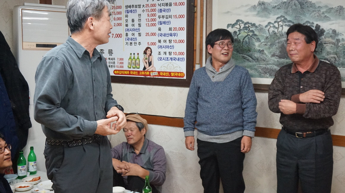축소20151211송년회012.JPG