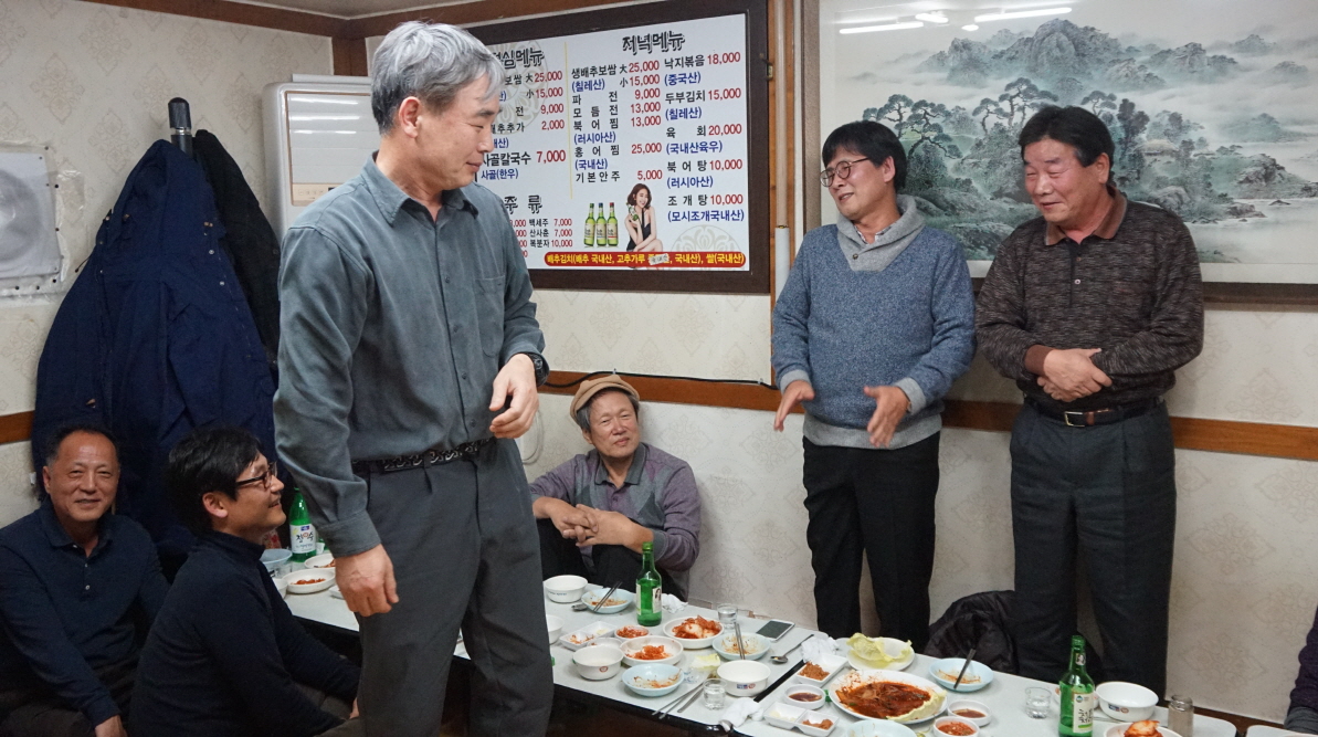 축소20151211송년회013.JPG