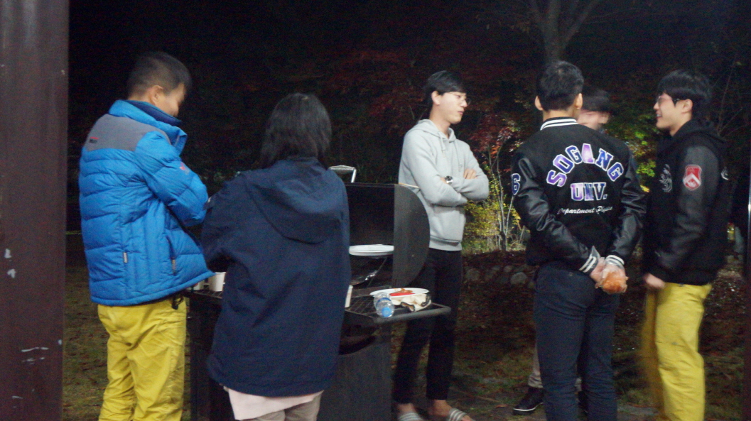 크기변환_20161029-30연차대회007.JPG 크기변환_20161029-30연차대회007.JPG