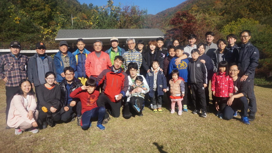 크기변환_20161029-30연차대회054.JPG
