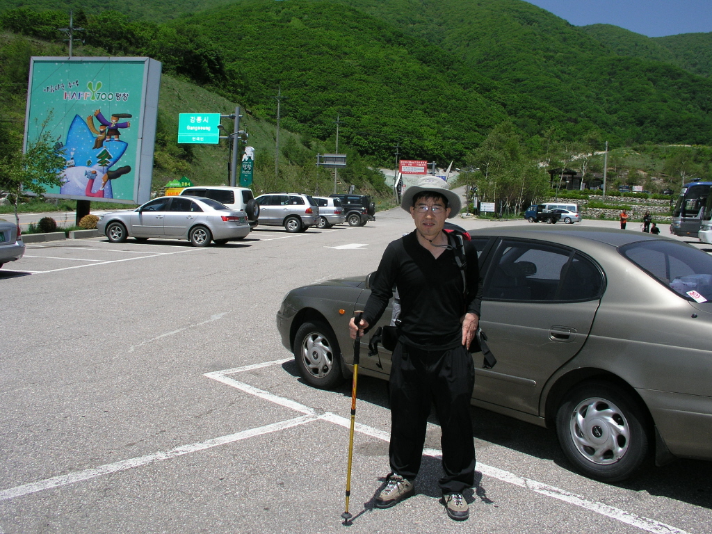 P1010001.JPG P1010001.JPG