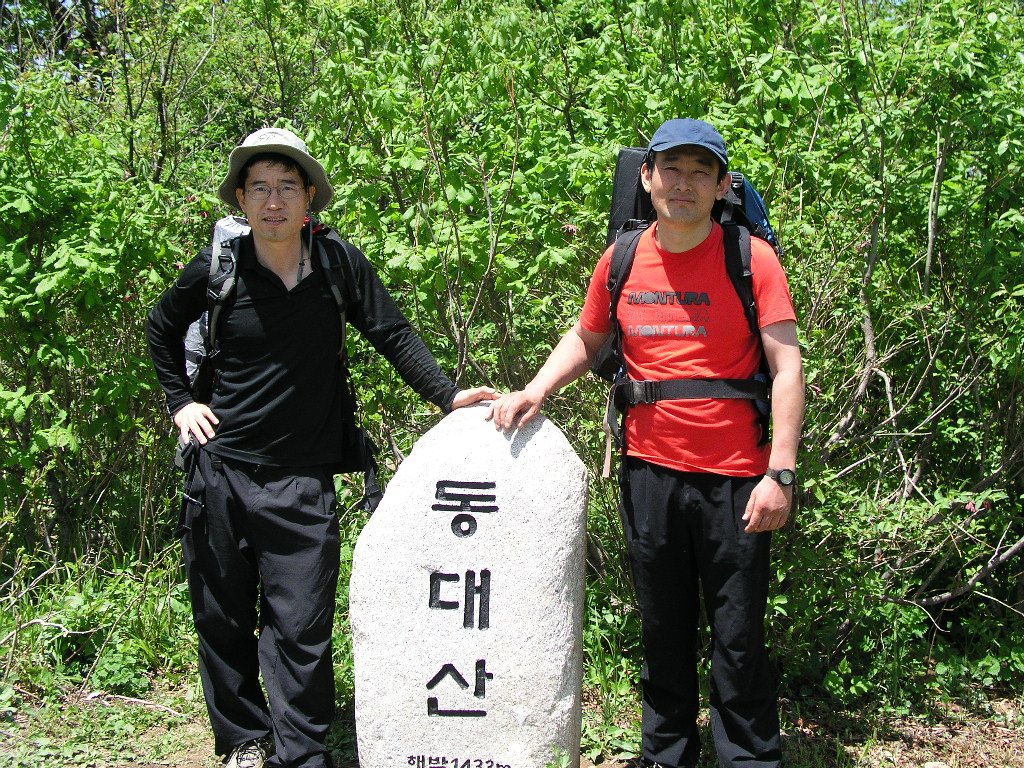 P1010006.JPG P1010006.JPG