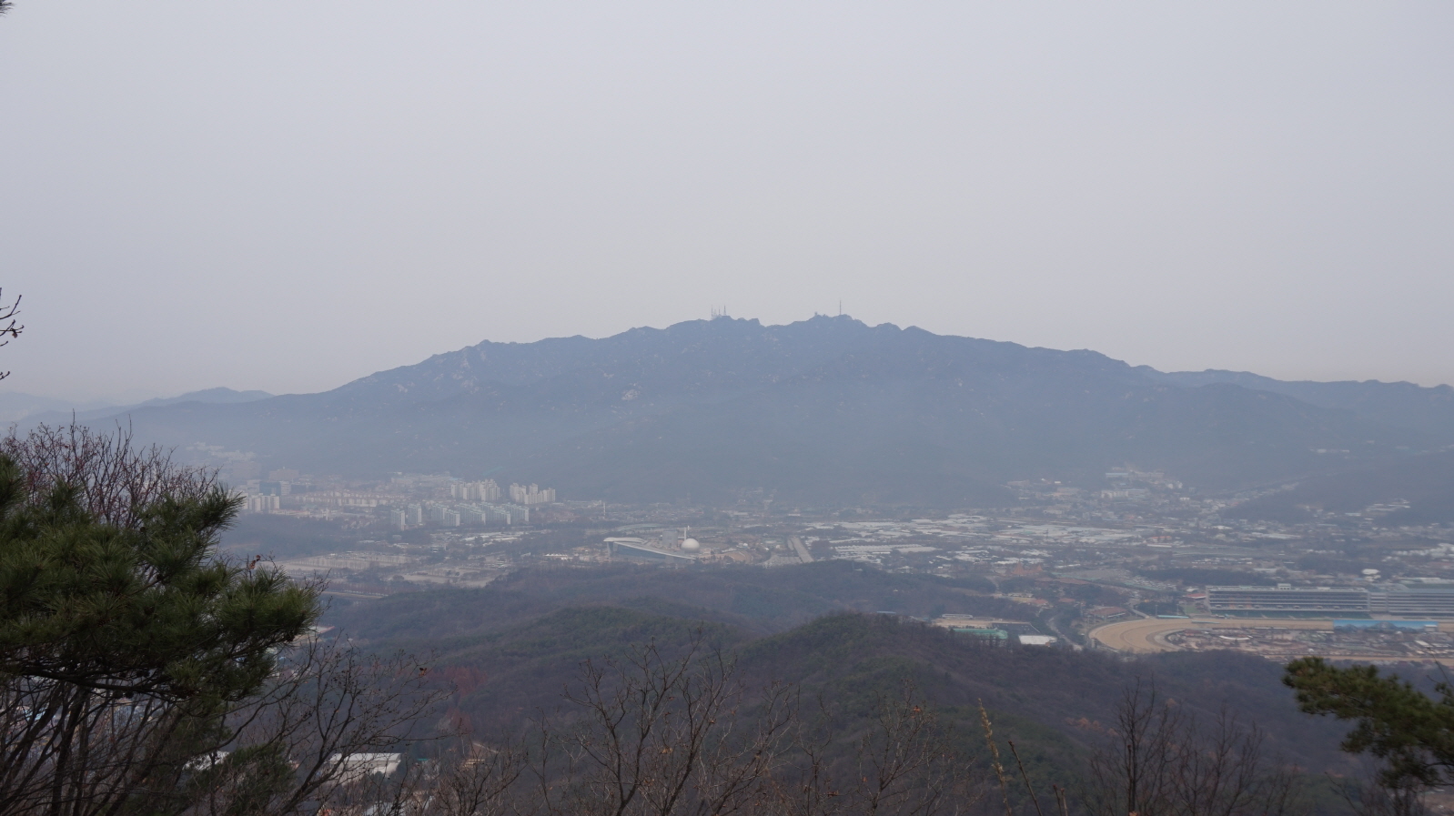 20161126청계산012.JPG