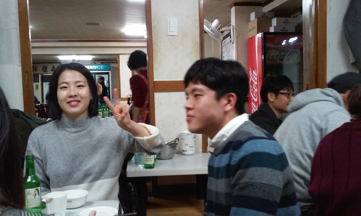 20161216송년모임003.jpg