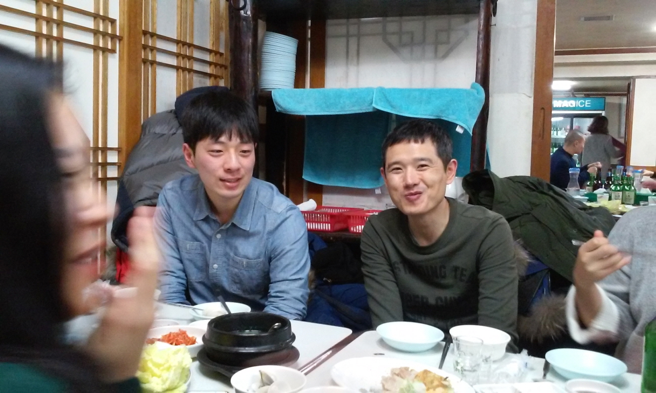 20161216송년모임006.jpg