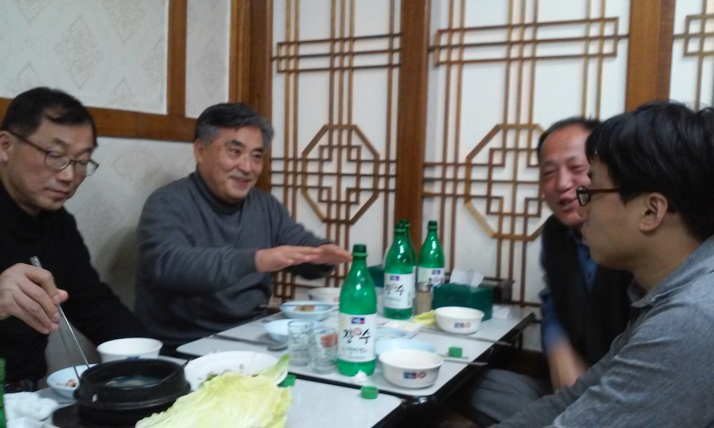 20161216송년모임007.jpg