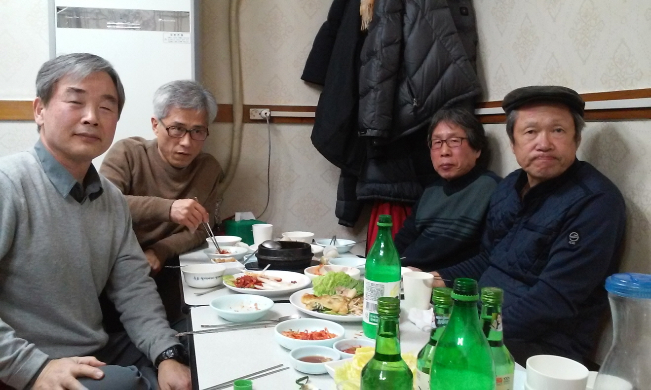 20161216송년모임008.jpg