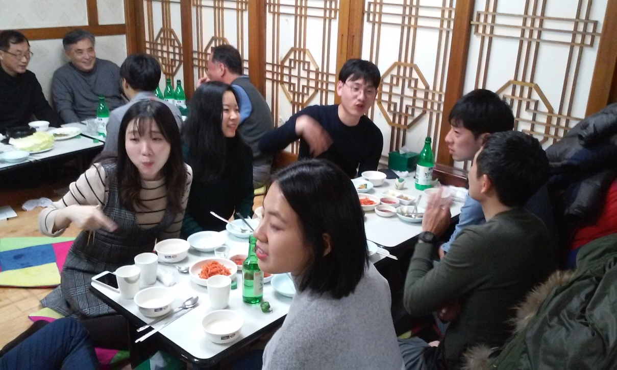 20161216송년모임010.jpg