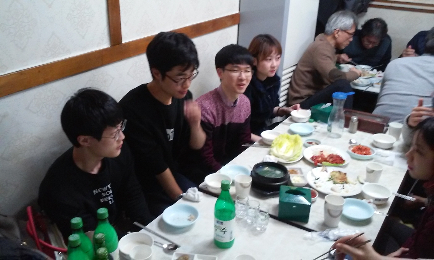 20161216송년모임011.jpg