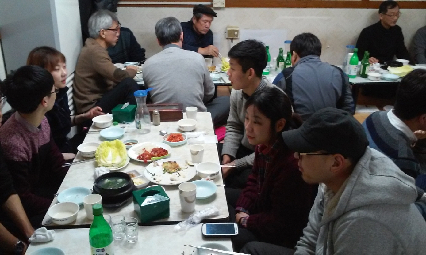 20161216송년모임012.jpg