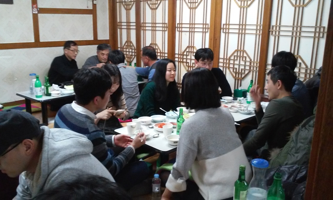20161216송년모임013.jpg