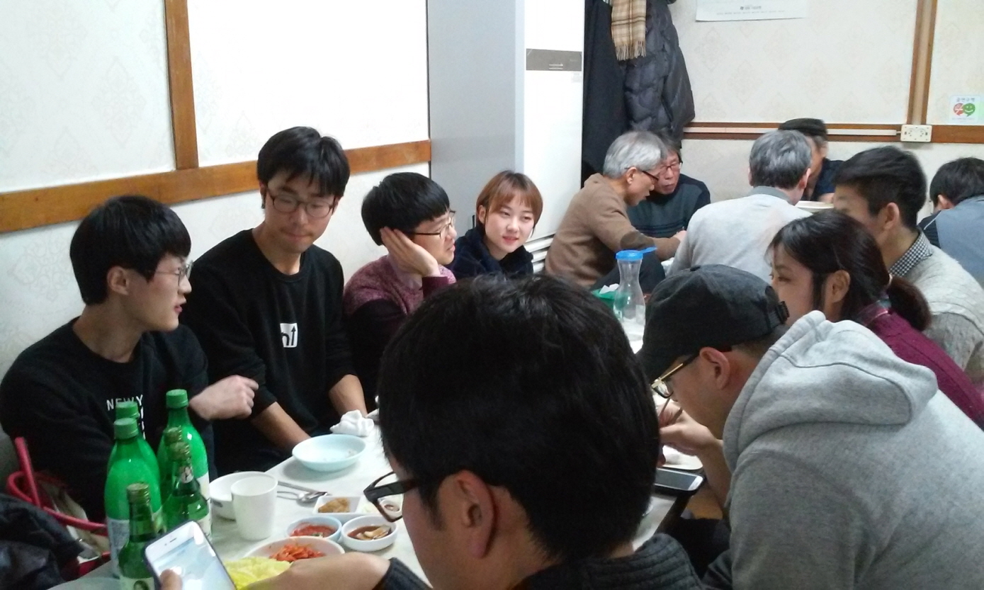 20161216송년모임014.jpg