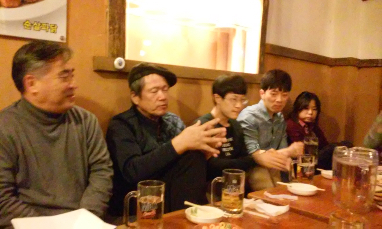 20161216송년모임017.jpg