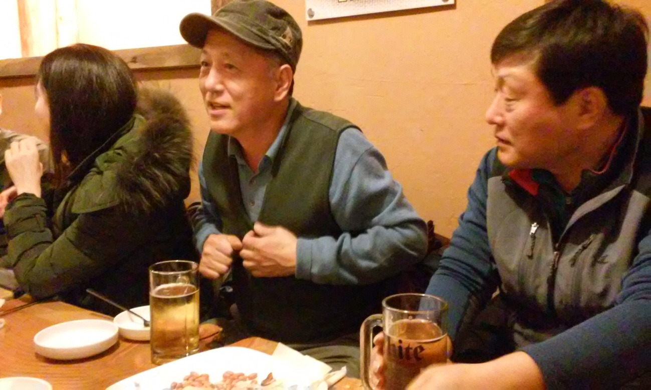 20161216송년모임019.jpg