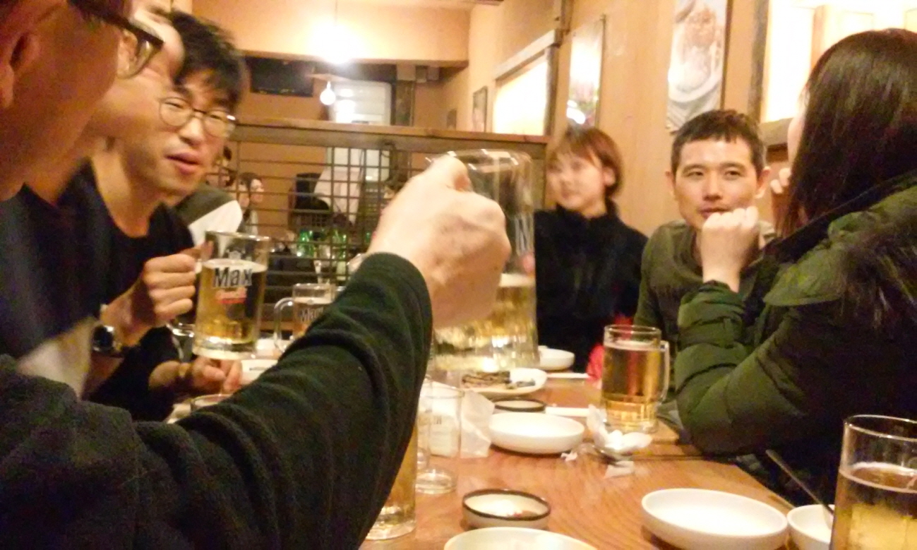 20161216송년모임020.jpg
