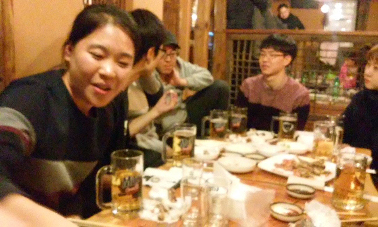 20161216송년모임021.jpg