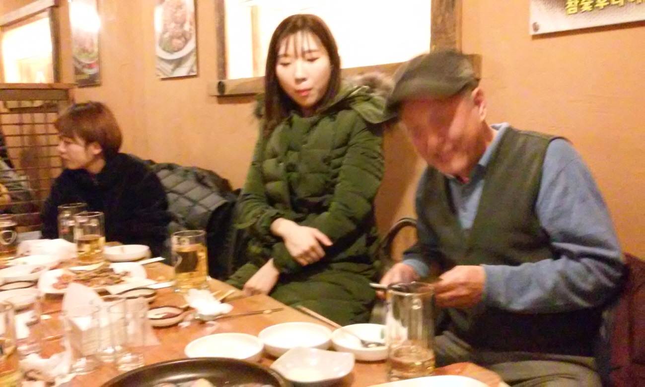 20161216송년모임026.jpg