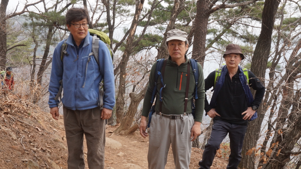 20170325청계산001.JPG