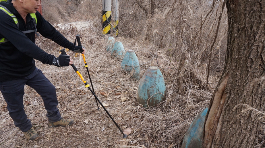 20170325청계산013.JPG 20170325청계산013.JPG