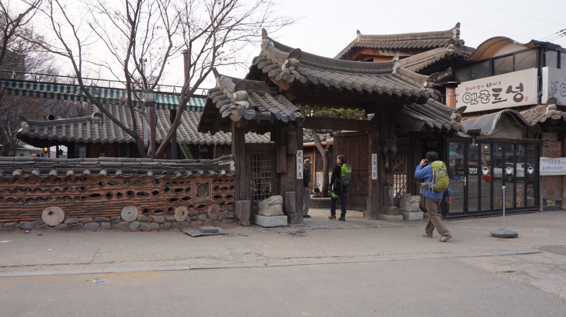 20170325청계산029.JPG 20170325청계산029.JPG