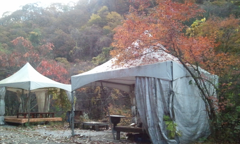 20121027-28연차대회호명산009.jpg