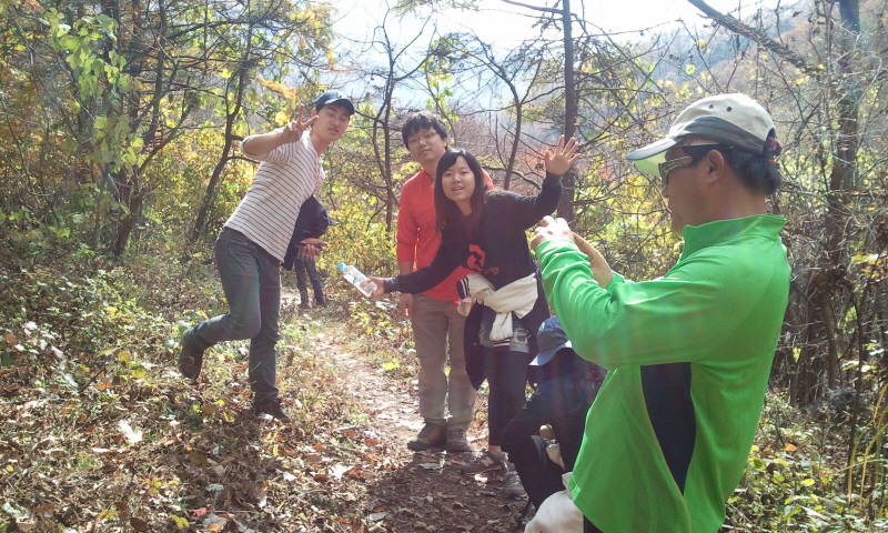 20121027-28연차대회호명산019.jpg