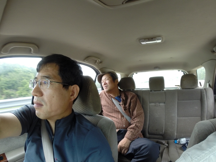해상도조절_20140628-29복룡골011.JPG