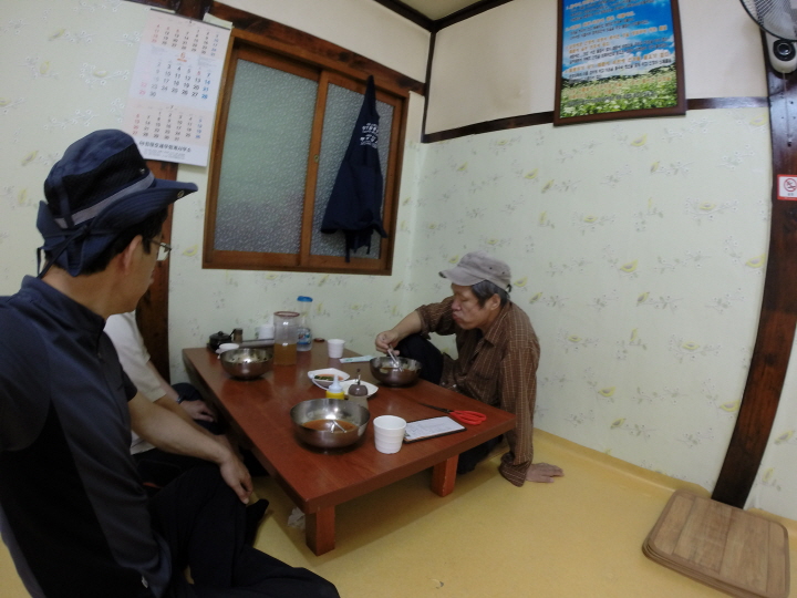해상도조절_20140628-29복룡골026.JPG