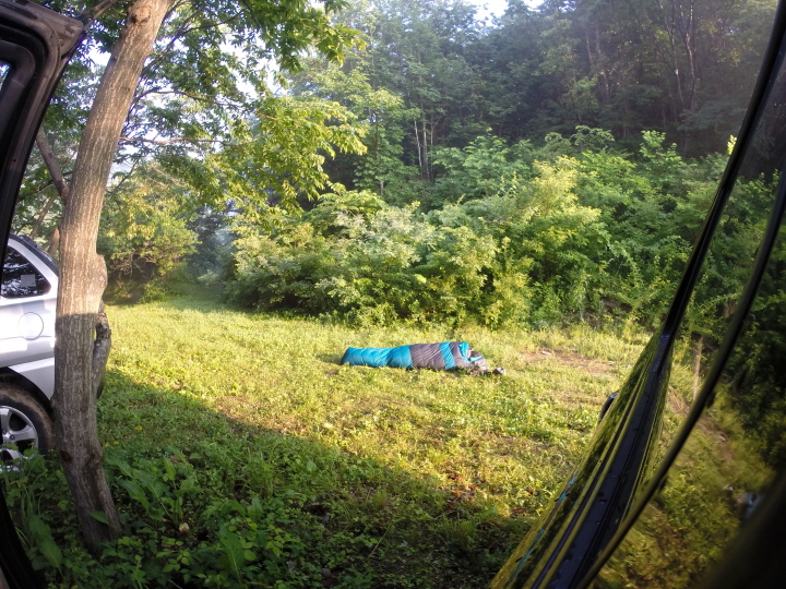 해상도조절_20140628-29복룡골055.JPG 해상도조절_20140628-29복룡골055.JPG