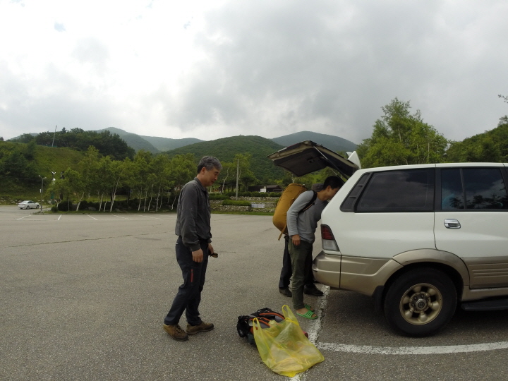 해상도조절_20140628-29복룡골063.JPG 해상도조절_20140628-29복룡골063.JPG