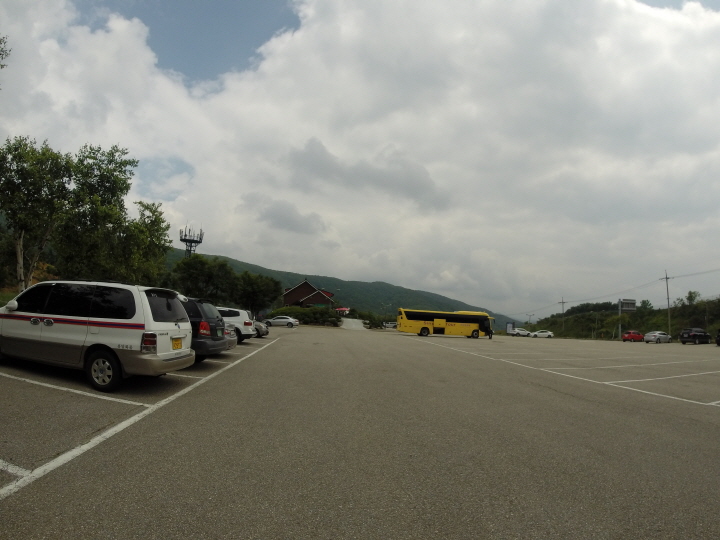 해상도조절_20140628-29복룡골064.JPG