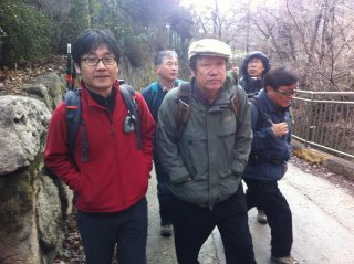 20120324-16.jpg 20120324-16.jpg