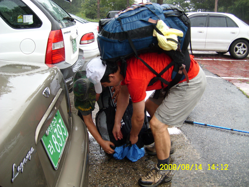 SL730425.jpg SL730425.jpg