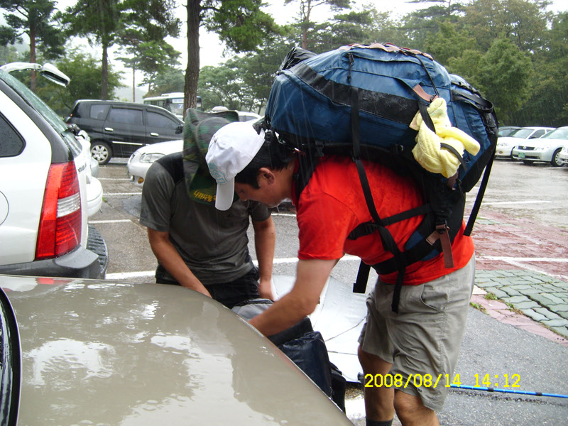 SL730426.jpg SL730426.jpg