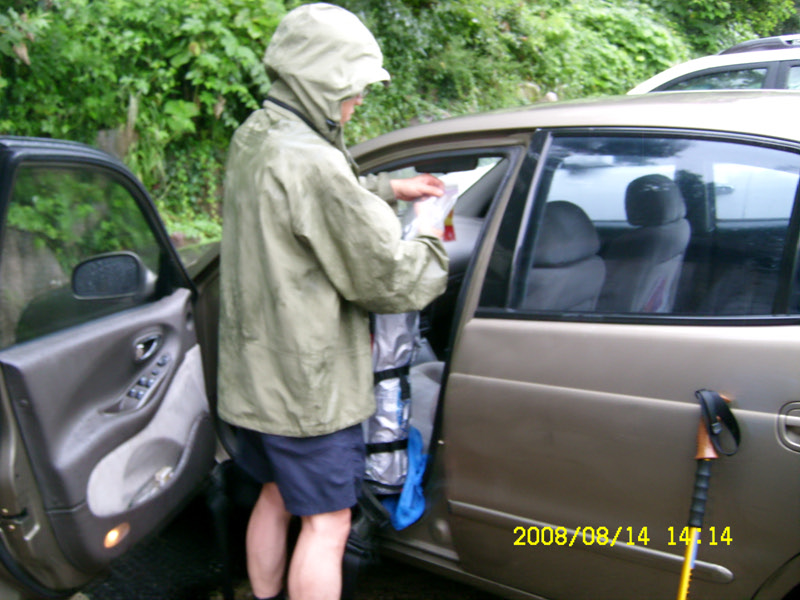 SL730427.jpg SL730427.jpg