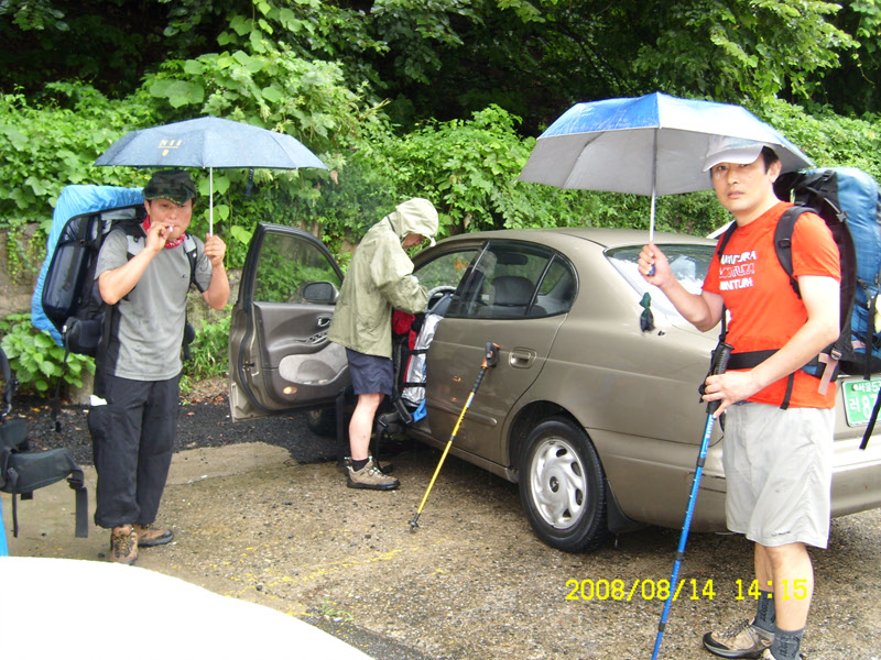 SL730428.jpg SL730428.jpg