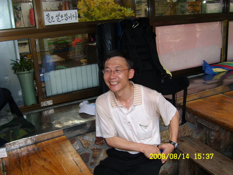 SL730431.jpg SL730431.jpg