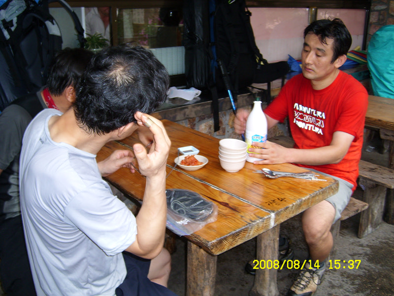 SL730432.jpg SL730432.jpg