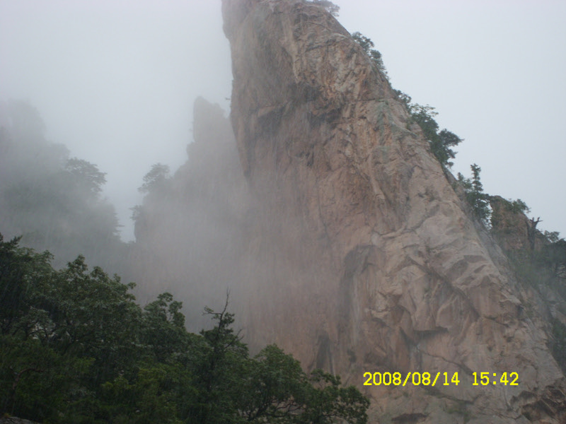 SL730433.jpg SL730433.jpg