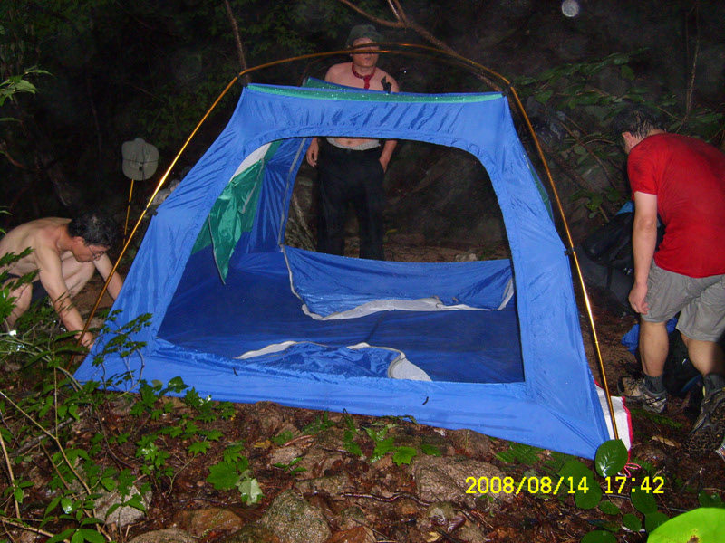 SL730434.jpg SL730434.jpg