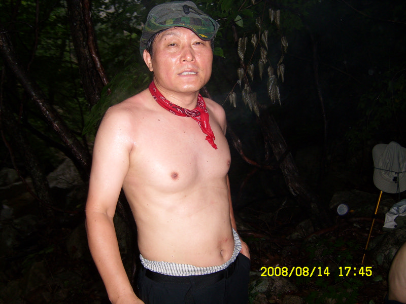 SL730436.jpg SL730436.jpg