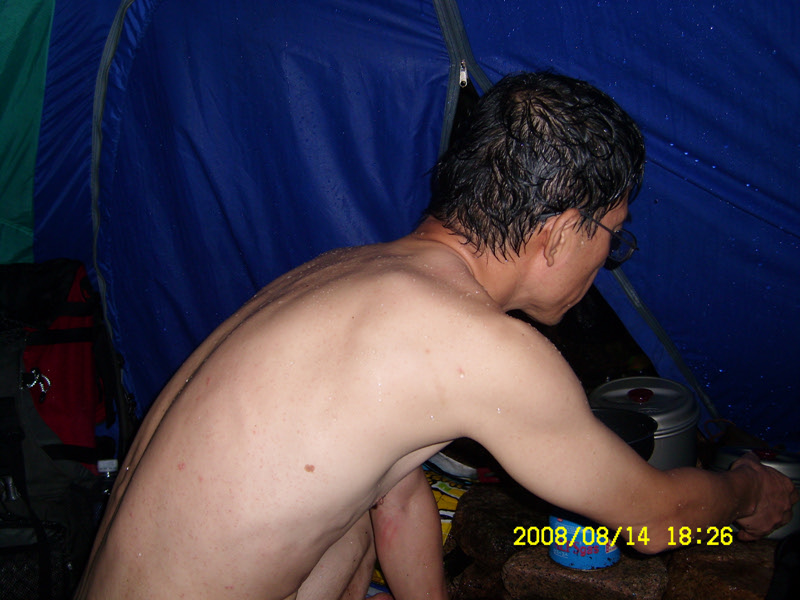 SL730438.jpg SL730438.jpg