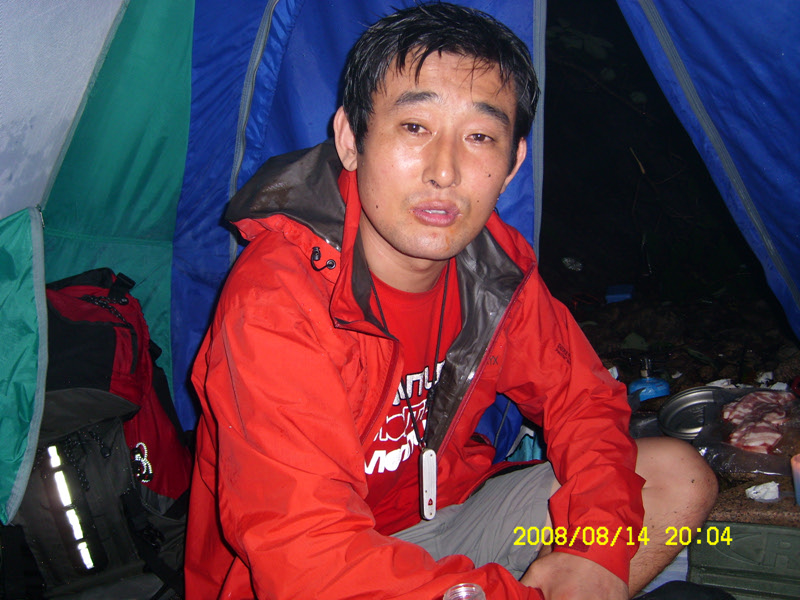 SL730439.jpg SL730439.jpg