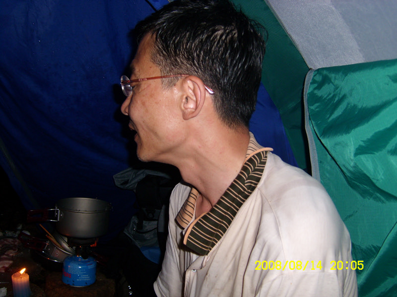 SL730441.jpg SL730441.jpg